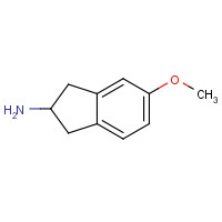 FT-0683878 CAS:73305-09-6 chemical structure