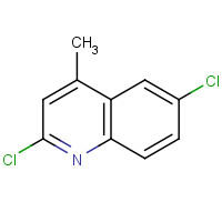 FT-0683886 CAS:90723-71-0 chemical structure