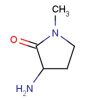 FT-0683890 CAS:119329-48-5 chemical structure