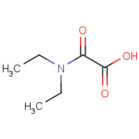 FT-0683906 CAS:55441-26-4 chemical structure