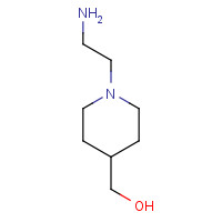 FT-0683916 CAS:129999-62-8 chemical structure