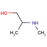 FT-0683917 CAS:27646-78-2 chemical structure