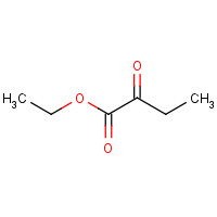 FT-0683921 CAS:15933-07-0 chemical structure