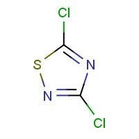 FT-0683943 CAS:2254-88-8 chemical structure