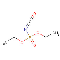 FT-0683948 CAS:20039-33-2 chemical structure