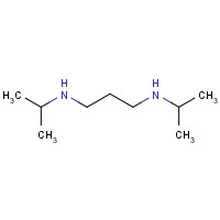 FT-0683949 CAS:63737-71-3 chemical structure