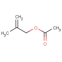 FT-0683953 CAS:820-71-3 chemical structure