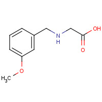 FT-0683955 CAS:756754-04-8 chemical structure