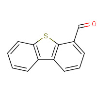 FT-0683959 CAS:23985-81-1 chemical structure