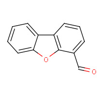 FT-0683960 CAS:96706-46-6 chemical structure