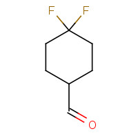 FT-0683966 CAS:265108-36-9 chemical structure