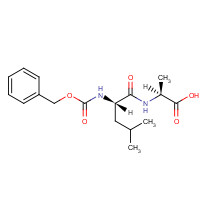 FT-0683988 CAS:2817-13-2 chemical structure