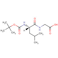 FT-0684001 CAS:32991-17-6 chemical structure