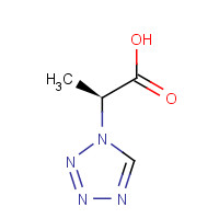 FT-0684003 CAS:1212174-51-0 chemical structure