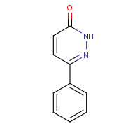 FT-0684004 CAS:2166-31-6 chemical structure