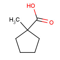 FT-0684023 CAS:5217-05-0 chemical structure