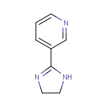 FT-0684024 CAS:6302-53-0 chemical structure