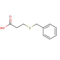 FT-0684035 CAS:2899-66-3 chemical structure