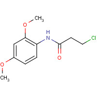 FT-0684048 CAS:349097-71-8 chemical structure