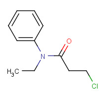 FT-0684074 CAS:100129-45-1 chemical structure