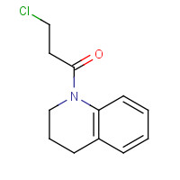 FT-0684076 CAS:91494-44-9 chemical structure