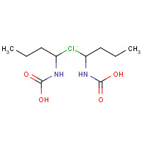 FT-0684083 CAS:13358-73-1 chemical structure