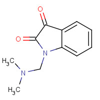 FT-0684092 CAS:13129-67-4 chemical structure