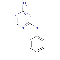 FT-0684103 CAS:6011-10-5 chemical structure