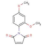 FT-0684122 CAS:67154-42-1 chemical structure