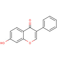 FT-0684127 CAS:13057-72-2 chemical structure