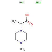 FT-0684135 CAS:938146-50-0 chemical structure