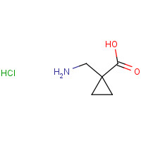 FT-0684137 CAS:139126-45-7 chemical structure