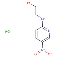 FT-0684150 CAS:25948-12-3 chemical structure