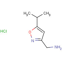 FT-0684171 CAS:154016-49-6 chemical structure