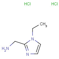 FT-0684189 CAS:893729-81-2 chemical structure