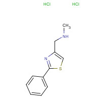 FT-0684199 CAS:921101-66-8 chemical structure