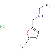 FT-0684208 CAS:175915-12-5 chemical structure