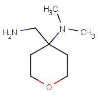 FT-0684225 CAS:176445-80-0 chemical structure