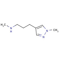 FT-0684239 CAS:1227465-68-0 chemical structure