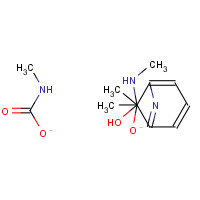 FT-0684249 CAS:1882-26-4 chemical structure