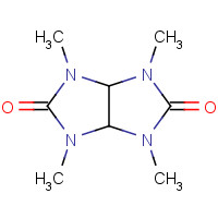 FT-0684250 CAS:10095-06-4 chemical structure