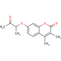 FT-0684280 CAS:314742-02-4 chemical structure