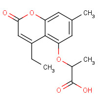 FT-0684284 CAS:843621-27-2 chemical structure