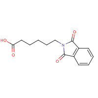 FT-0684289 CAS:4443-26-9 chemical structure