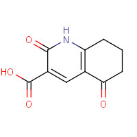 FT-0684295 CAS:106551-76-2 chemical structure