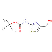 FT-0684319 CAS:494769-44-7 chemical structure