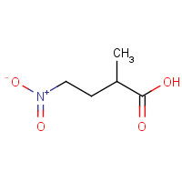 FT-0684322 CAS:88390-28-7 chemical structure