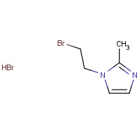 FT-0684326 CAS:82566-60-7 chemical structure