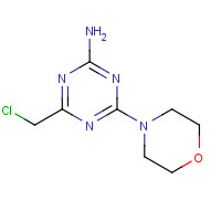 FT-0684338 CAS:21868-41-7 chemical structure