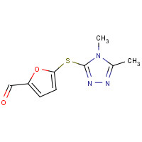 FT-0684343 CAS:728035-62-9 chemical structure